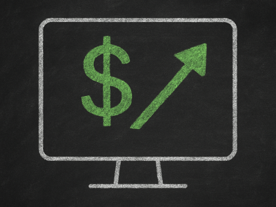 ChatGPT Image 20 ago 2025, 00_44_03