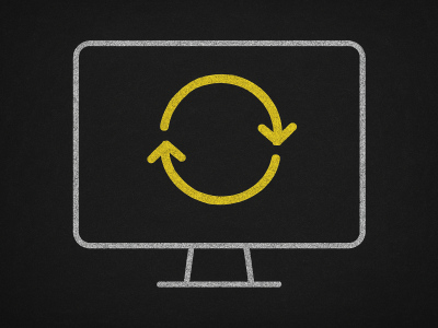 ChatGPT Image 20 ago 2025, 01_25_08