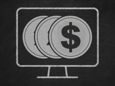 openart-image_3C8IJVIb_1757261726135_raw