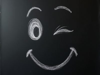 openart-image_TRg0bGgb_1755638939255_raw