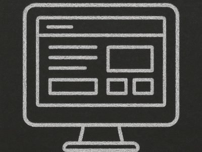 photo_2025-08-20_16-44-47